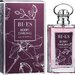 Apa de parfum pentru femei Berry Darling BI-ES, 100 ml